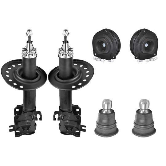 grob-kit-de-amortiguadores-rotulas-y-bases-6-piezas-nissan-x-trail-2008-2014-x-trail-0 grob-kit-de-amortiguadores-rotulas-y-bases-6-piezas-nissan-x-trail-2008-2014-x-trail-0