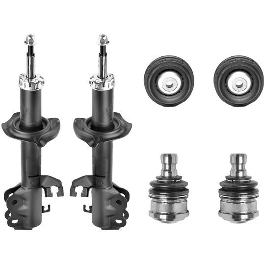 grob-kit-de-amortiguadores-rotulas-y-bases-6-piezas-nissan-march-2012-2015-march-0