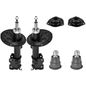 grob-kit-de-amortiguadores-rotulas-y-bases-6-piezas-nissan-murano-2003-2008-murano-0