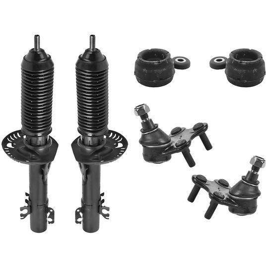 grob-kit-de-amortiguadores-rotulas-y-bases-6-piezas-seat-toledo-2015-2019-toledo-0 grob-kit-de-amortiguadores-rotulas-y-bases-6-piezas-seat-toledo-2015-2019-toledo-0