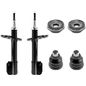 grob-kit-de-amortiguadores-rotulas-y-bases-6-piezas-renault-logan-2015-2019-logan-0