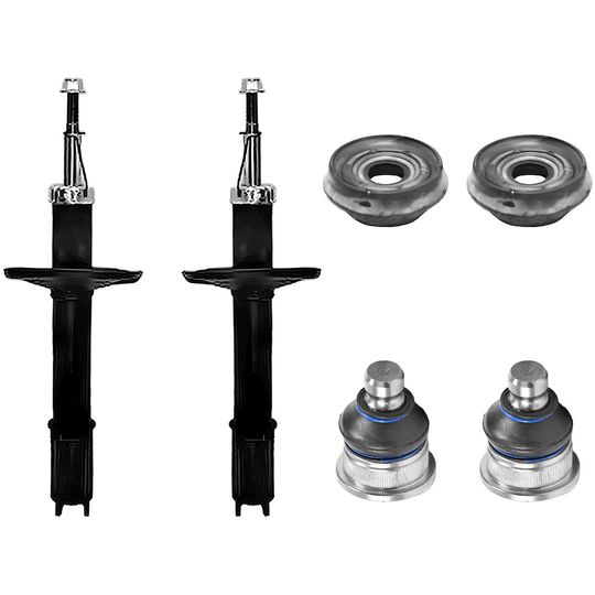 grob-kit-de-amortiguadores-rotulas-y-bases-6-piezas-renault-stepway-2010-2014-stepway-0
