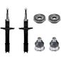 grob-kit-de-amortiguadores-rotulas-y-bases-6-piezas-renault-stepway-2010-2014-stepway-0