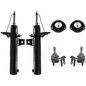grob-kit-de-amortiguadores-rotulas-y-bases-6-piezas-volkswagen-golf-2015-2021-golf-0
