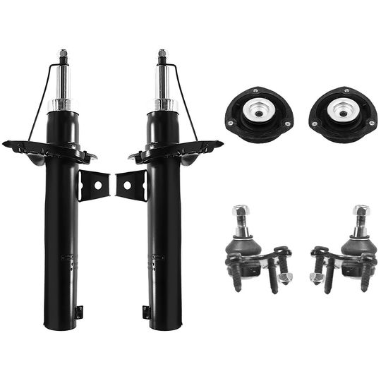 grob-kit-de-amortiguadores-rotulas-y-bases-6-piezas-audi-a3-2013-2017-a3-0 grob-kit-de-amortiguadores-rotulas-y-bases-6-piezas-audi-a3-2013-2017-a3-0