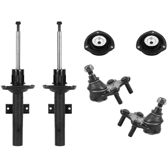 grob-kit-de-amortiguadores-rotulas-y-bases-6-piezas-volkswagen-t-cross-2020-2022-t-cross-0 grob-kit-de-amortiguadores-rotulas-y-bases-6-piezas-volkswagen-t-cross-2020-2022-t-cross-0