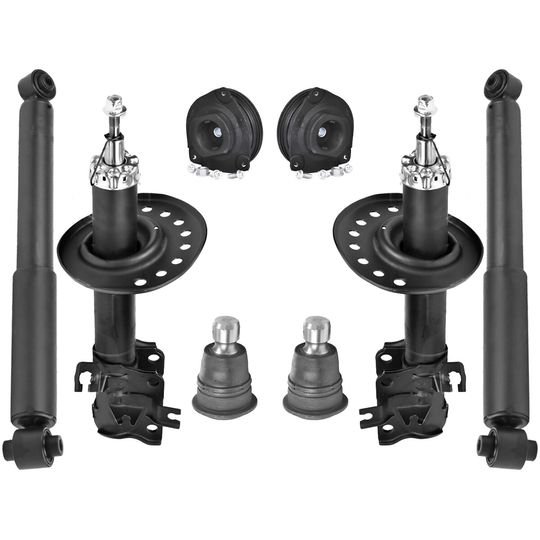 grob-kit-de-amortiguadores-rotulas-y-bases-8-piezas-nissan-x-trail-2008-2014-x-trail-0 grob-kit-de-amortiguadores-rotulas-y-bases-8-piezas-nissan-x-trail-2008-2014-x-trail-0