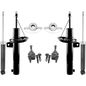 grob-kit-de-amortiguadores-rotulas-y-bases-8-piezas-seat-leon-2006-2013-leon-0