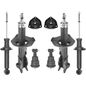 grob-kit-de-amortiguadores-rotulas-y-bases-8-piezas-nissan-sentra-1996-2000-sentra-0