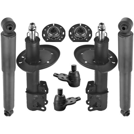 grob-kit-de-amortiguadores-rotulas-y-bases-8-piezas-pontiac-g5-2007-2009-g5-0