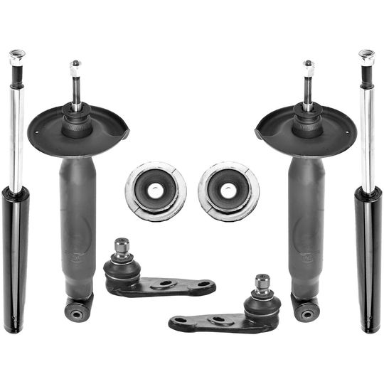 grob-kit-de-amortiguadores-rotulas-y-bases-8-piezas-volkswagen-pointer-2002-2010-pointer-truck-0 grob-kit-de-amortiguadores-rotulas-y-bases-8-piezas-volkswagen-pointer-2002-2010-pointer-truck-0