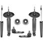 grob-kit-de-amortiguadores-rotulas-y-bases-8-piezas-volkswagen-pointer-2002-2010-pointer-truck-0
