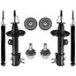 grob-kit-de-amortiguadores-rotulas-y-bases-8-piezas-chevrolet-spark-2012-2015-spark-0