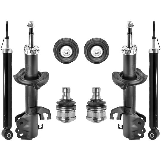grob-kit-de-amortiguadores-rotulas-y-bases-8-piezas-nissan-march-2012-2015-march-0