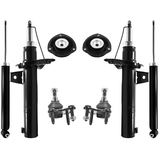 grob-kit-de-amortiguadores-rotulas-y-bases-8-piezas-volkswagen-taos-2021-2023-taos-0