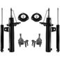 grob-kit-de-amortiguadores-rotulas-y-bases-8-piezas-volkswagen-golf-2015-2021-golf-0