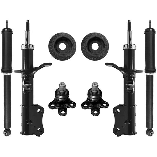 grob-kit-de-amortiguadores-rotulas-y-bases-8-piezas-chevrolet-aveo-2018-2022-aveo-0 grob-kit-de-amortiguadores-rotulas-y-bases-8-piezas-chevrolet-aveo-2018-2022-aveo-0