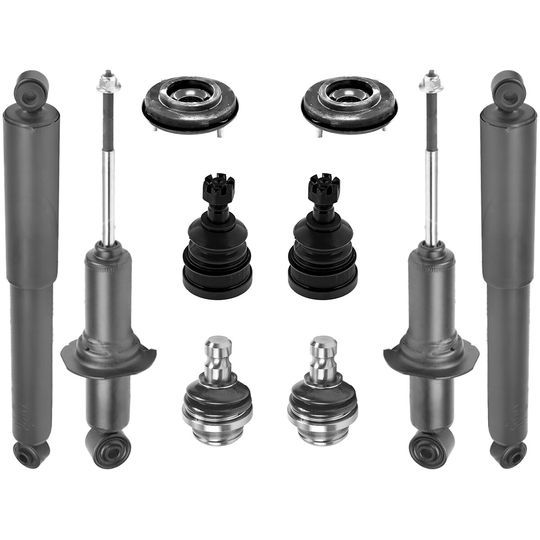 grob-kit-de-amortiguadores-rotulas-y-bases-10-piezas-nissan-frontier-2005-2023-frontier-0 grob-kit-de-amortiguadores-rotulas-y-bases-10-piezas-nissan-frontier-2005-2023-frontier-0