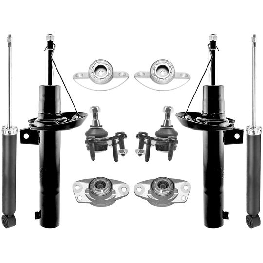 grob-kit-de-amortiguadores-rotulas-y-bases-10-piezas-volkswagen-golf-2006-2007-golf-0