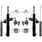 grob-kit-de-amortiguadores-rotulas-y-bases-10-piezas-volkswagen-golf-2006-2007-golf-0
