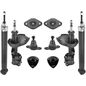 grob-kit-de-amortiguadores-rotulas-y-bases-10-piezas-dodge-attitude-2006-2011-attitude-0