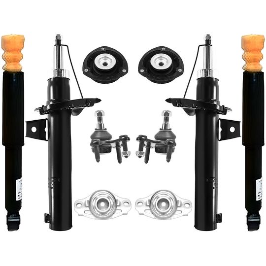 grob-kit-de-amortiguadores-rotulas-y-bases-10-piezas-seat-leon-2014-2018-leon-0