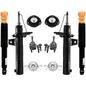 grob-kit-de-amortiguadores-rotulas-y-bases-10-piezas-seat-leon-2014-2018-leon-0