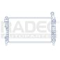radiador-lacrosse-impala-grand-prix-04-07-3-8-lts-automatico-54105-3359006-radiador-de-agua-para-chevrolet-impala-2004-2007-polar-54105-v6-3-8l