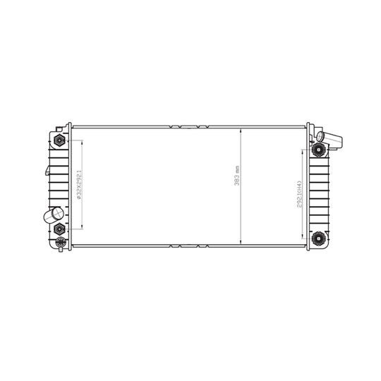 radiador-cd-deville-93-02-v8-4-6-lts-2-enfriadores-automatico-54107-3353724-radiador-de-agua-para-cadillac-deville-1993-2002-polar-54107-v8-4-6l