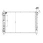 radiador-cv-acadia-07-13-v6-3-6-lts-automatico-54109-3352643-radiador-de-agua-para-gmc-acadia-2007-2013-polar-54109-v6-3-6l
