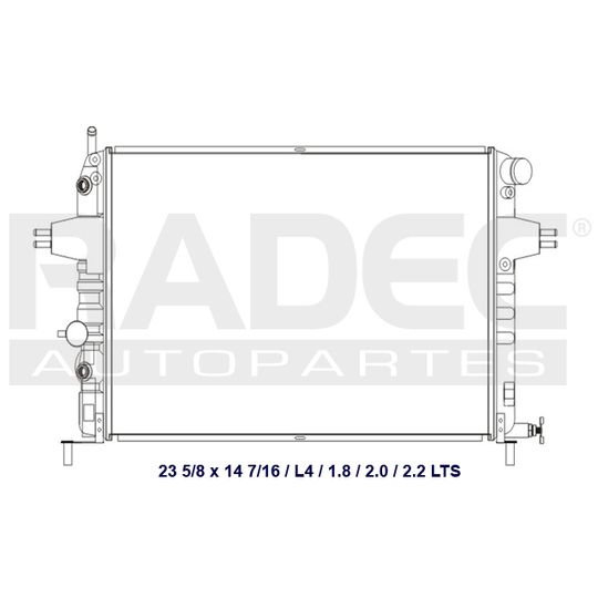 radiador-astra-00-05-zafira-06-07-1-8-2-0-automatica-54111-3356377-radiador-de-agua-para-chevrolet-astra-2000-2005-polar-54111-1-8l