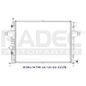 radiador-astra-00-05-zafira-06-07-1-8-2-0-automatica-54111-3356377-radiador-de-agua-para-chevrolet-astra-2000-2005-polar-54111-1-8l