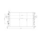radiador-cv-astra-00-05-zafira-06-07-1-8-2-0-automatico-54111-3356377-radiador-de-agua-para-chevrolet-astra-2000-2005-polar-54111-1-8l