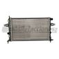 radiador-astra-zafira-00-04-1-6-1-8-2-2-lts-c-acura-aut-54113-3362202-radiador-de-agua-para-chevrolet-astra-2000-2004-polar-54113-1-6l