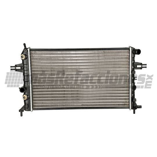 radiador-astra-zafira-00-04-1-6-1-8-2-2-lts-c-acura-aut-54113-3363205-radiador-de-agua-para-chevrolet-zafira-2000-2004-polar-54113-2-2l radiador-astra-zafira-00-04-1-6-1-8-2-2-lts-c-acura-aut-54113-3363205-radiador-de-agua-para-chevrolet-zafira-2000-2004-polar-54113-2-2l