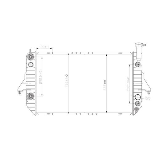radiador-cv-astro-safari-95-05-v6-4-3-lts-automatico-54119-3360664-radiador-de-agua-para-gmc-safari-1995-2005-polar-54119-v6-4-3l