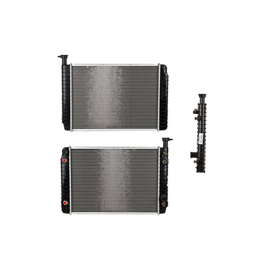 radiador-cv-astro-85-94-v6-4-3-lts-2-enfriadores-automatico-54121-3352786-radiador-de-agua-para-chevrolet-astro-1985-1994-polar-54121-v6-4-3l radiador-cv-astro-85-94-v6-4-3-lts-2-enfriadores-automatico-54121-3352786-radiador-de-agua-para-chevrolet-astro-1985-1994-polar-54121-v6-4-3l