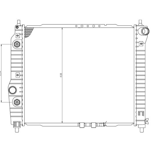 radiador-cv-aveo-g3-04-08-l4-1-6-lts-s-aire-acondicionado-automatico-54123-3358423-radiador-de-agua-para-pontiac-g3-2004-2008-polar-54123-l4-1-6l