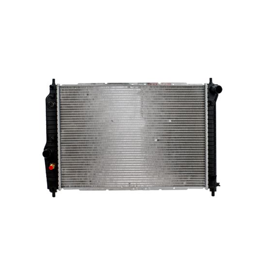 radiador-cv-aveo-04-08-l4-1-6-lts-c-aire-acondicionado-automatico-54125-3352858-radiador-de-agua-para-chevrolet-aveo-2004-2008-polar-54125-l4-1-6l
