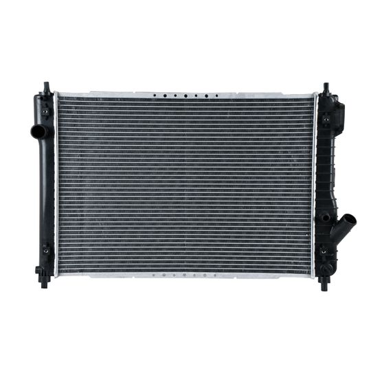 radiador-cv-aveo-g3-09-11-l4-1-6-automatico-enfriador-atras-54127-3358426-radiador-de-agua-para-pontiac-g3-2009-2011-polar-54127-l4-1-6l radiador-cv-aveo-g3-09-11-l4-1-6-automatico-enfriador-atras-54127-3358426-radiador-de-agua-para-pontiac-g3-2009-2011-polar-54127-l4-1-6l