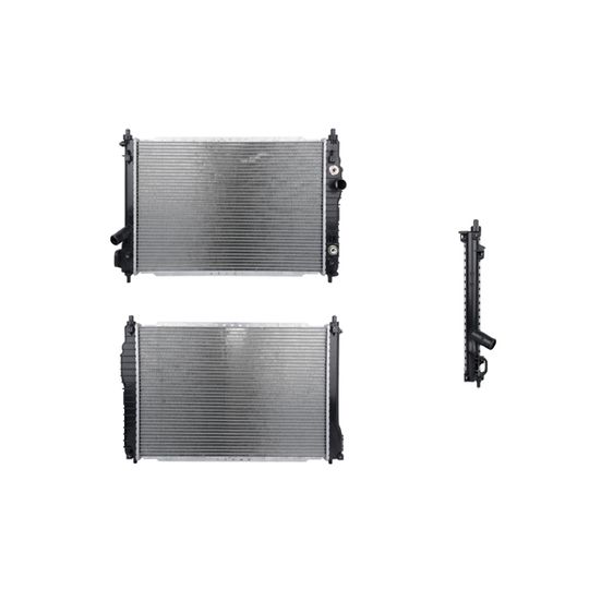 radiador-cv-aveo-g3-l4-1-6l-16mm-08-09-automatico-54131-3356535-radiador-de-agua-para-chevrolet-aveo-2008-2009-polar-54131-l4-1-6l