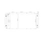 radiador-cv-blazer-suburban-94-00-v8-5-0-5-7-lts-2-enfriadores-automatico-54133-3356559-radiador-de-agua-para-chevrolet-blazer-1994-2000-polar-54133-v8-5-0l