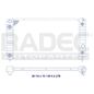 radiador-blazer-suburban-96-05-4-3-l-mv6-2en-aut-54135-3356566-radiador-de-agua-para-chevrolet-blazer-1996-2005-polar-54135-v6-4-3l