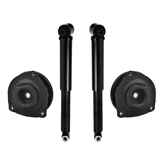 grob-kit-de-amortiguadores-y-bases-4-piezas-nissan-sentra-2007-2012-sentra-0