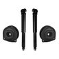 grob-kit-de-amortiguadores-y-bases-4-piezas-nissan-sentra-2007-2012-sentra-0