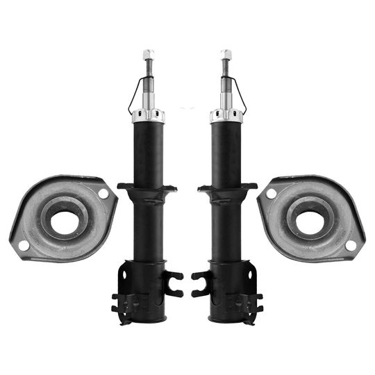 grob-kit-de-amortiguadores-y-bases-4-piezas-pontiac-matiz-2004-2005-matiz-0