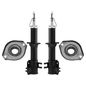 grob-kit-de-amortiguadores-y-bases-4-piezas-pontiac-matiz-2004-2005-matiz-0