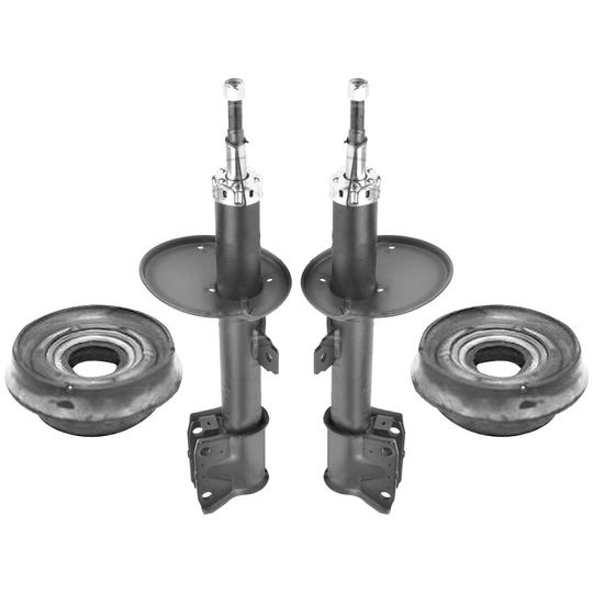 grob-kit-de-amortiguadores-y-bases-4-piezas-renault-oroch-2018-2023-oroch-0