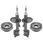 grob-kit-de-amortiguadores-y-bases-4-piezas-renault-oroch-2018-2023-oroch-0