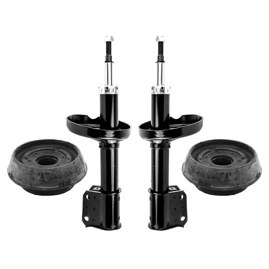 grob-kit-de-amortiguadores-y-bases-4-piezas-renault-clio-2002-2008-clio-0